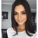 Cora___cole - @cora___cole - Instagram