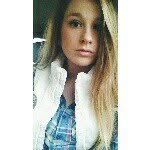 Cora ♡ - @cora.coleman - Instagram