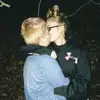 cora and cole - @cora._.cole - TikTok