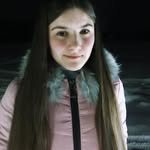 Cora Cole - @coracole856 - Instagram