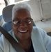 Cora Cole - Facebook