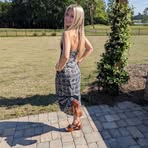 Cora Cole - Facebook