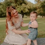 Cora Cole - Facebook