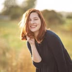 Cora Cole - Facebook
