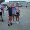 Cora_cole - @cora_cole2013 - TikTok
