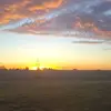 cora_cole ☺️🤑 - @cora_cole - TikTok