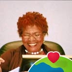 Cora Cole-McFadden - Facebook