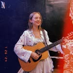 Cora Coleman - @coracoleman.music - Instagram