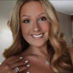 Cora Coleman - Facebook