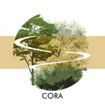 Cora Coletivo - @coracoletivo - Instagram