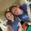Cora - @cora_coleman8 - TikTok