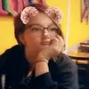 coracole14 - @coracoleh - TikTok