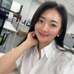 @coracole4802 - Instagram