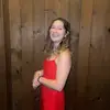Cora.Cole - @cora.cole - TikTok