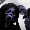 hi - @coracole09 - TikTok