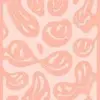 Preppy gurl366 - @cora.cole5 - TikTok