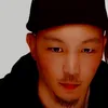compton - @compton0122 - TikTok