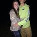 Cora Compton - Facebook