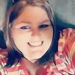 Cora Compton - @cora_compton - Instagram