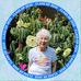 Cora Compton - Facebook