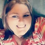 cora compton - @coracntn - Instagram