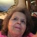 Cora Compton - Facebook