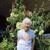Cora Compton - Facebook