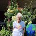 Cora Compton - Facebook