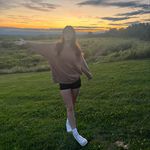 Cora Compton - @cora.compton7 - Instagram