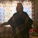 Cora Compton - Facebook