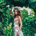 Cora Compton - Facebook