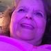 Cora Compton - Facebook