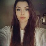 coracompton_09 - @coracompton_09 - Instagram