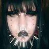 Coral Compton - @coralcompton194 - TikTok
