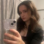 Cora - @_cora.davidson_ - Instagram