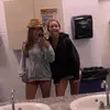 cora - @cora.davidson11spam - TikTok