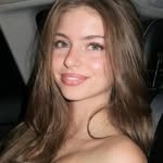 ℂ𝕠𝕣𝕒 - @cora_davidson10 - Instagram