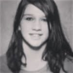 Cora D. - @cora_davidson - Instagram