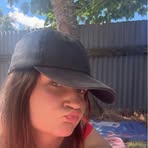 Cora Davidson - Facebook