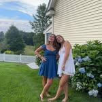 Cora Davidson - @cora.davidson - Instagram