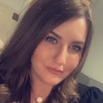 Cora Davidson - @cora_de_explora - Instagram