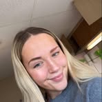 Cora Davidson - Facebook