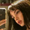 Cora Davidson <3 - @cora.supports.manu - TikTok