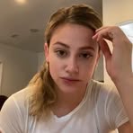 Cora Davidson - Facebook