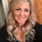 Cora Davidson - Facebook