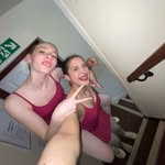 Cora Davidson - @cora_the_explorer2010 - Instagram