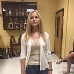 Cora Davidson - @coradavidson011 - Instagram