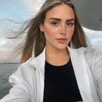 Cora Davidson - Facebook