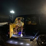 Cora Davidson - Facebook