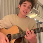 Cora Davidson - @coradavidson1234 - Instagram